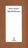 Figli_dell'Olocausto_